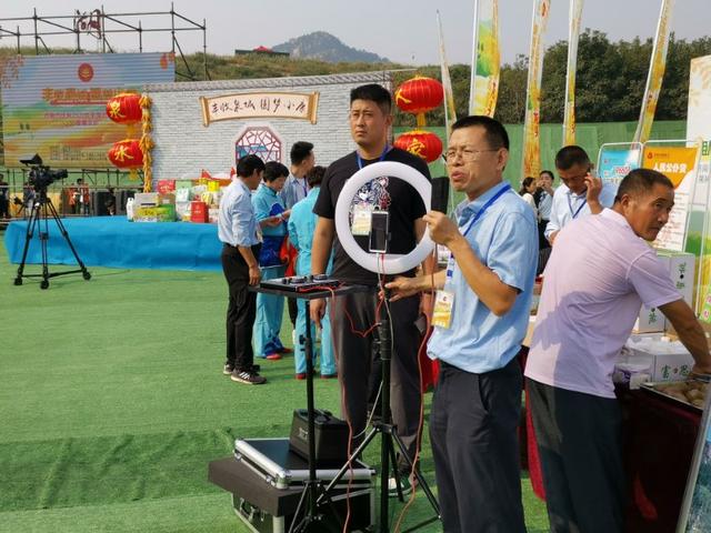 1605701417526118.png shicha2.png