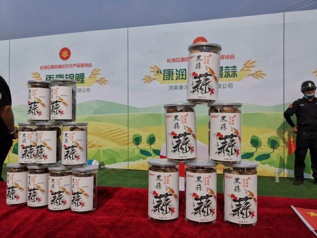 1605701430226244.png shicha3.png