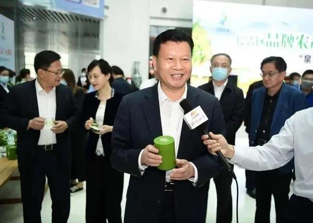 1605701572263884.jpeg 2.jpeg