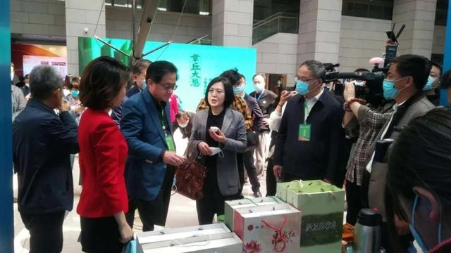 1605701595532536.jpeg 3.jpeg